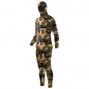 ZSU Pixel camo pants - Military MM14 camouflage pants, BDU pants