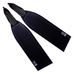 29/71 B-Spec Carbon Fins