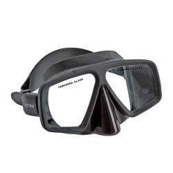 Abysstar Astra Mask