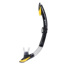 Abysstar Excel Snorkel