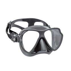 Abysstar Omega Mask