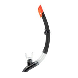 Abysstar VIP SR Snorkel