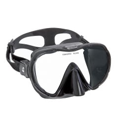 Abysstar Prestige Mask