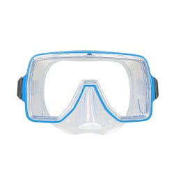 Abysstar Mythos Clear Mask