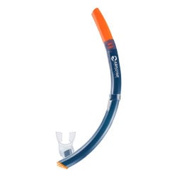 Abysstar Lagoon Snorkel