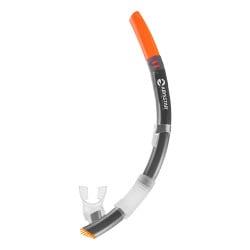 Abysstar Boucanier Snorkel