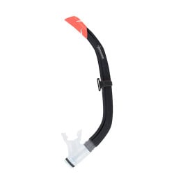 Abysstar Perfect SR Snorkel