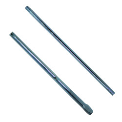 Mastro Sub Steel Shaft - ø7mm