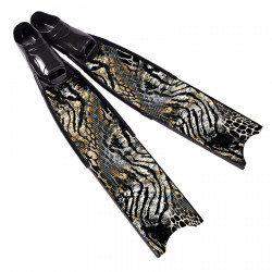 Leaderfins Animal Fins - Limited Edition