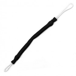 Seatec Bungee / Shockcord