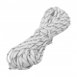 Seatec Braided Dyneema Line - ø1.5~2.0mm