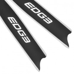 Cetma Composites Edge Carbon Blades