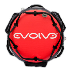 EVO Apnea Buoy Float Classic