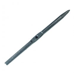 Mastro Sub Fish Needle - 11cm