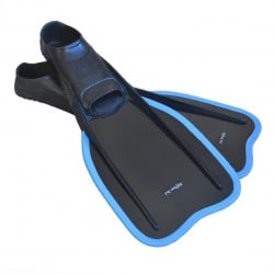 WaterWay Nemo Hockey Fins