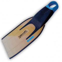 WaterWay Junior Lifesaving Fins