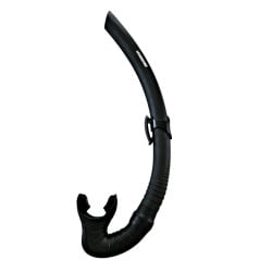 Leaderfins L1 Flexible Snorkel