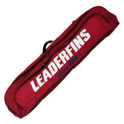 Leaderfins Long Fins Bag