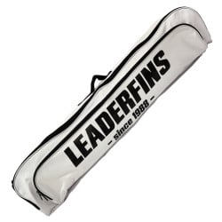 Leaderfins Long Fins Bag