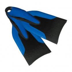 SpeedFins Lifesaving Carbon Hyper Fins