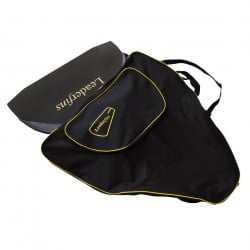 Leaderfins Monofin Bag