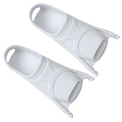 Ultrafins Ice Foot Pockets
