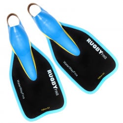 WaterWay UW Rugby Speed Fins