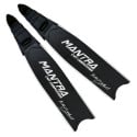 Cetma Composites Mantra CWT Competition Carbon Fins