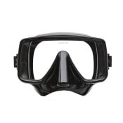 Abysstar Vision Mask