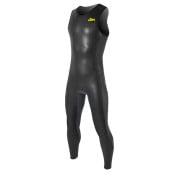 Elios Superskin Competitor Long John Pants