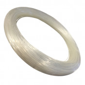 Mastro Sub Monofilament - ø1.2~1.3mm