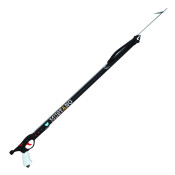 Mastro Sub Mustang C-Type 60-110 Speargun