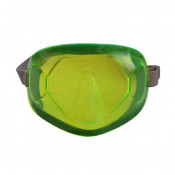 WaterWay Speed Racing Mask