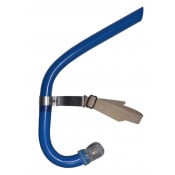 Frontal Swimming Snorkel - Classic