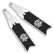 Cetma Composites Taras Carbon Fins