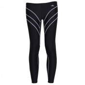 Yingfa Mens Swim Pants