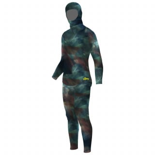 Freediver Shop  Search results for: 'made freediving