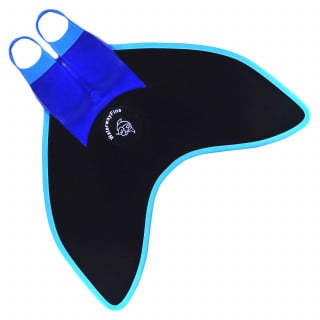 Freediver Shop | Mermaid Monofins
