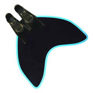 Freediver Shop | Mermaid Monofins