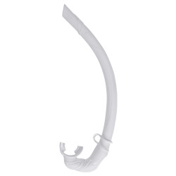 Leaderfins L1 Snorkel