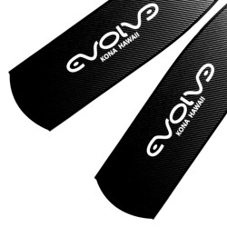 Evolve AIR C79 Carbon Blades