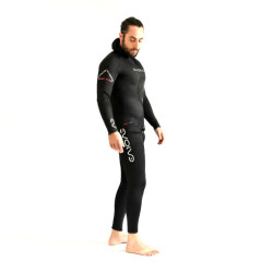 EVO 45 Reef Tuff Wetsuit