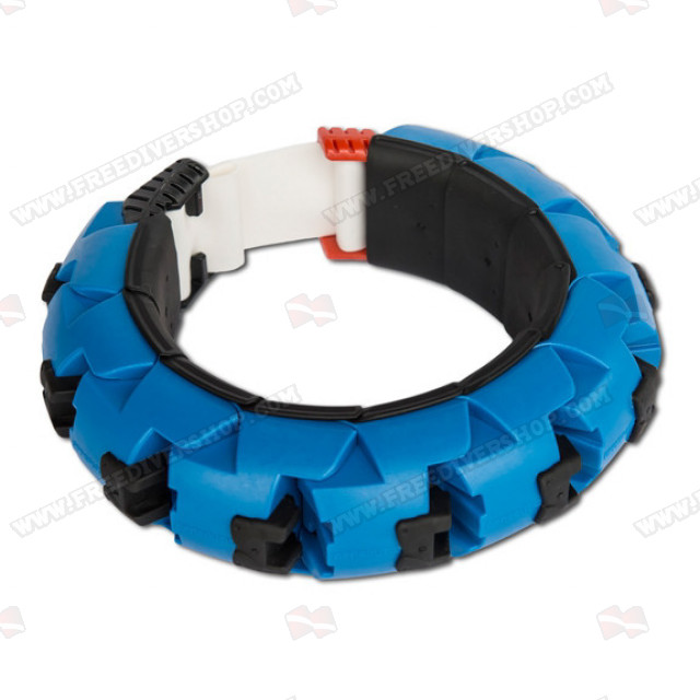 Neck weight belt cheap