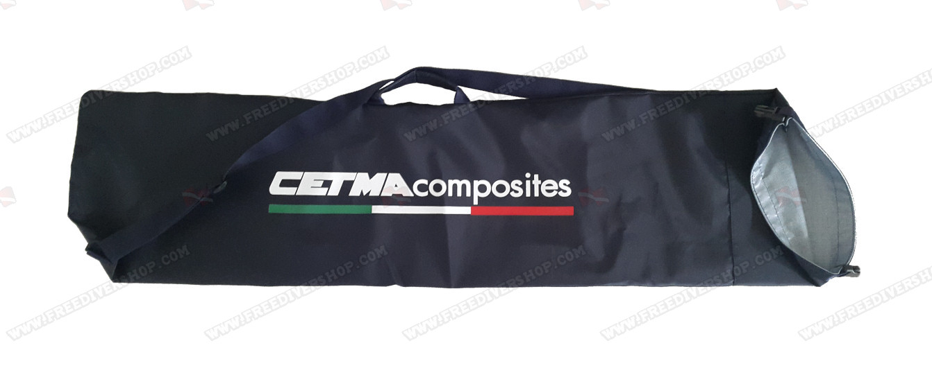 CetmaCompositeロングフィンPrana gbparking.co.id