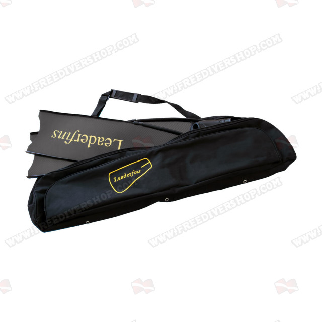 Freediver Shop | Freediving Carbon Bundle