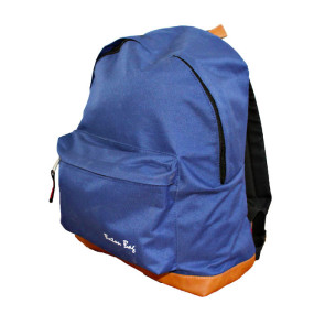 Urban Backpack Bag