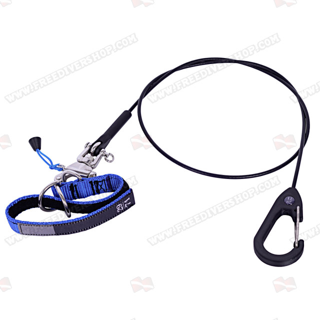 Techrod tr2 review online