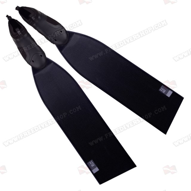 29/71 X-Blade Carbon Fins