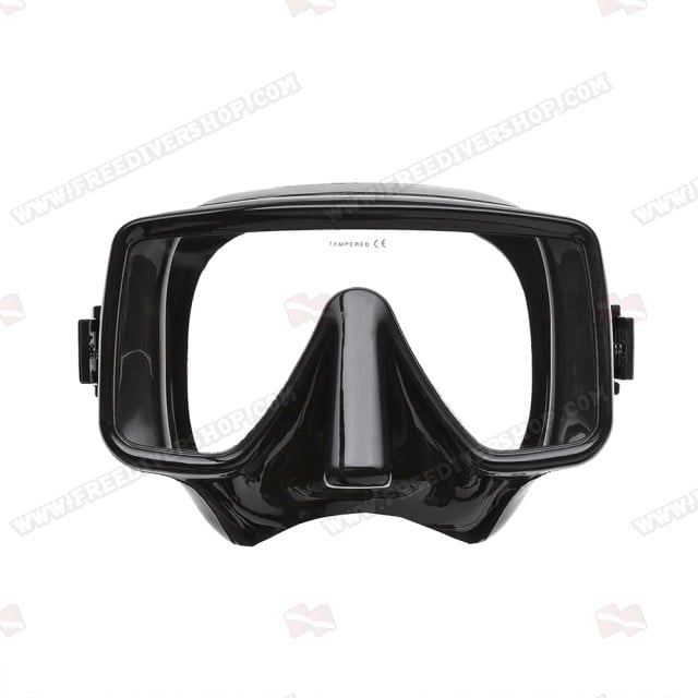 Abysstar Vision Mask