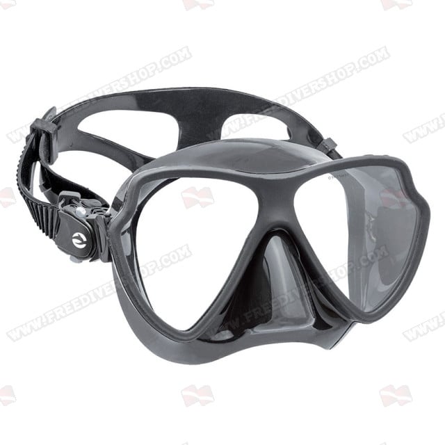Abysstar Omega Mask